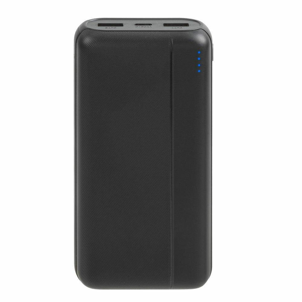 EAN 4260709013565 - Rivacase VA2071 batería externa 20000 mAh Negro imagen 2