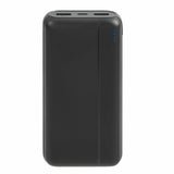 EAN 4260709013565 - Rivacase VA2071 batería externa 20000 mAh Negro imagen 2