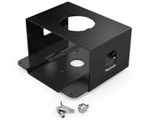 EAN 0819472024625 - Compulocks MSBKT01 parte carcasa de ordenador Mini PC imagen 1
