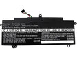EAN 5706998641908 - CoreParts MBXTO-BA0030 refacción para laptop Batería imagen 1