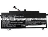 EAN 5706998641908 - CoreParts MBXTO-BA0030 refacción para laptop Batería imagen 1
