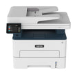 EAN 0095205069303 - Xerox B235V_DNI impresora multifunción Laser 2400 x 2400 DPI 36 ppm Wifi imagen 1
