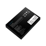 EAN 6955914619128 - Predator GM7-1TB M.2 PCI Express 4.0 NVMe imagen 9