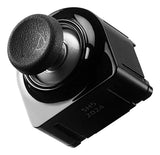 EAN 3362934403942 - Thrustmaster ESWAP SH5 HALL Kit de piezas de repuesto imagen 2