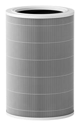 EAN 6932554471187 - Xiaomi M16R-FLP-GL Filtro imagen 1