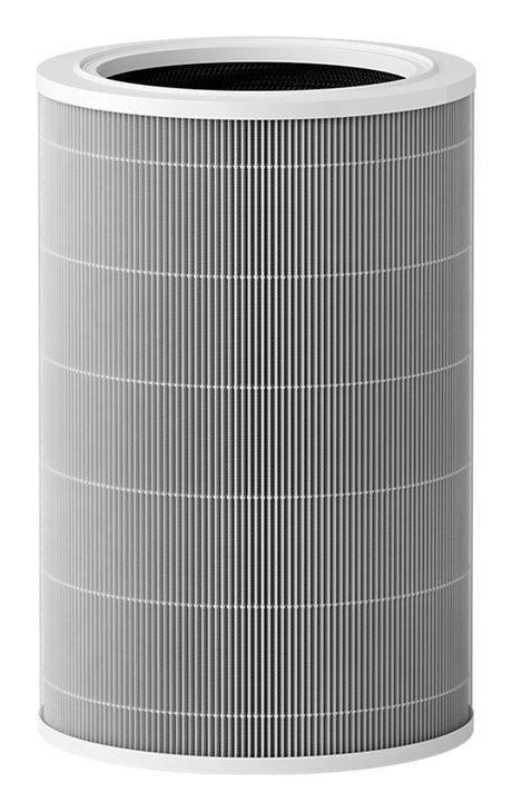 EAN 6932554471187 - Xiaomi M16R-FLP-GL Filtro imagen 1