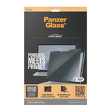 EAN 5715685006401 - PanzerGlass ® Privacy Filters Microsoft Surface Laptop 15" | 6 | 5 | 4 | 3 Protector de pantalla 1 pieza( imagen 3