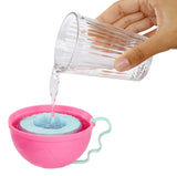 Muñeca Mga Entertainment 593140euc