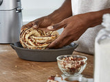 Kenwood Kvl85.004si Robot De Cocina 1200 W 7 L Plata Balanza Integrada