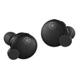 EAN 4957812673952 - Yamaha TW-E7B Auriculares True Wireless Stereo (TWS) Dentro de oído Llamadas/Música Bluetooth Negro imagen 1