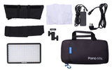 EAN 6977162452579 - Amaran Pano 60c Rectangular 65 W imagen 9