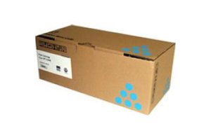 Ricoh Toner Cian 2.500pg. Spc231 Spc232 Spc310 Spc311 Spc312 Spc242 (406349)