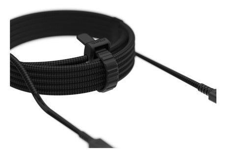 EAN 8718182278804 - Xtorm CX3031 cable de conector Lightning 1,5 m Negro imagen 7
