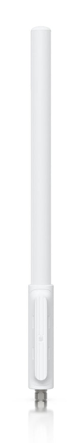 Superlink High-Gain Antenna