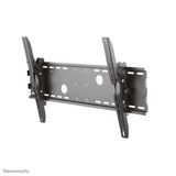Newstar Soporte De Pared Para Tv