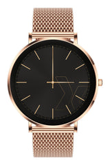 Maxcom Fw27 Selen Gold