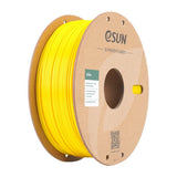 Asa+ 1,75mm Amarillo 1kg