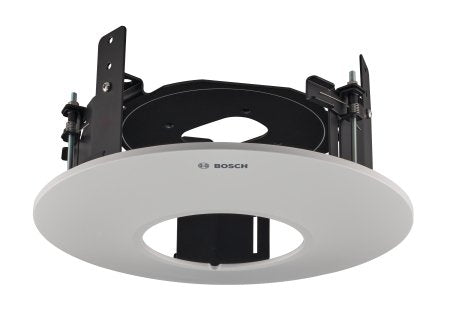In-Ceiling Mount Kit