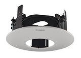 In-Ceiling Mount Kit