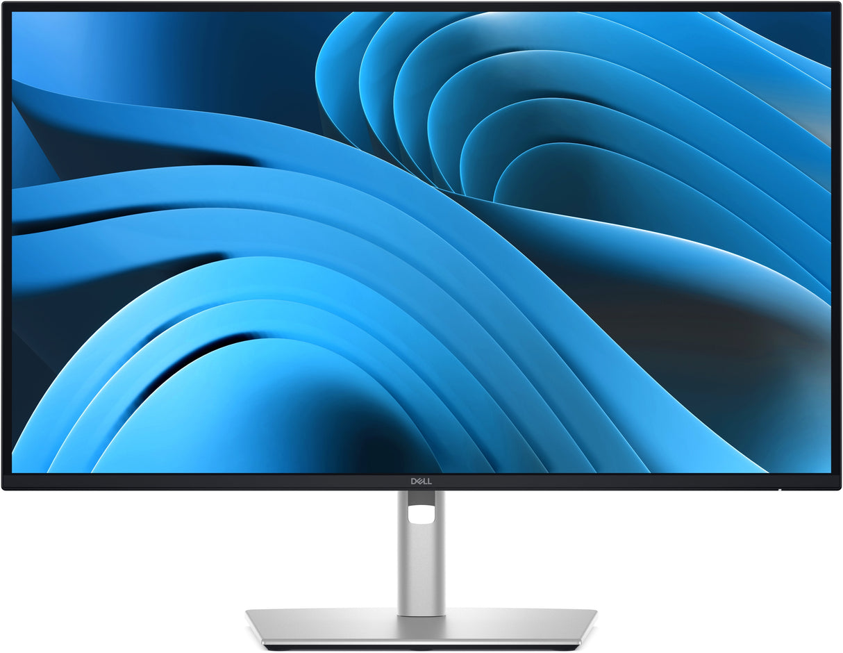 Monitor Dell  27 "  Pro Plus P2725d Qhd 100hz