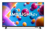 Philips 32pfs6950 32'' Fhd Ambilight Smart-Tv Schwarz
