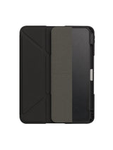 EAN 5711428063816 - dbramante1928 London Pro 33 cm (13") Folio Negro imagen 1