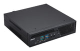 Mini Pc  Asus Pb64-B70083ah  Cu7 265 16gb 512ssd W11 Pro