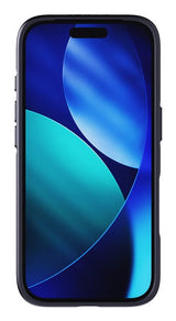 EAN 0840459607302 - Tech21 T21-11328 funda para teléfono móvil 16 cm (6.3") Negro imagen 2