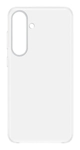EAN 8806095879420 - Samsung EF-QS936CTEGWW funda para teléfono móvil 17 cm (6.7") Transparente imagen 1