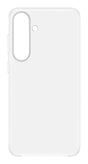 EAN 8806095879420 - Samsung EF-QS936CTEGWW funda para teléfono móvil 17 cm (6.7") Transparente imagen 1