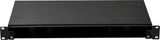 Splice Box Fixed 1u