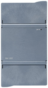 Siemens 6ep3333-4sb00-3ax0 S7-1200 G2 Laststromversorgung Simatic Pm1207 1ph