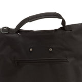 EAN 4012013566042 - Reisenthel trolley M Negro Bolsa para carrito de la compra imagen 2