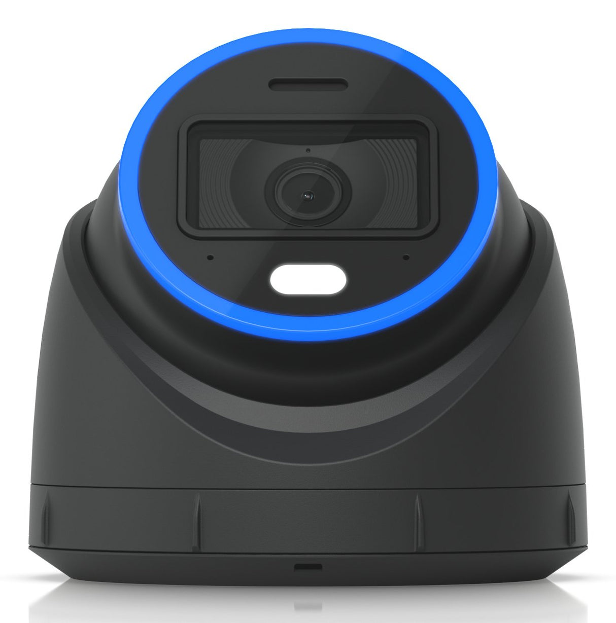 EAN 0810084698464 - Ubiquiti AI Turret Torreta Cámara de seguridad IP Interior y exterior 3840 x 2160 Pixeles Techo/pared imagen 3