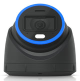 EAN 0810084698464 - Ubiquiti AI Turret Torreta Cámara de seguridad IP Interior y exterior 3840 x 2160 Pixeles Techo/pared imagen 3