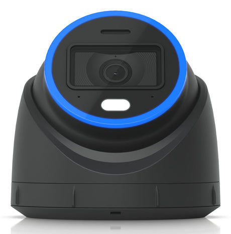 EAN 0810084698464 - Ubiquiti AI Turret Torreta Cámara de seguridad IP Interior y exterior 3840 x 2160 Pixeles Techo/pared imagen 3