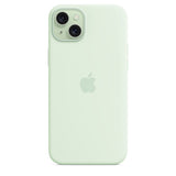 EAN 0195949505621 - Apple MWNG3ZM/A funda para teléfono móvil 17 cm (6.7") Color menta imagen 4