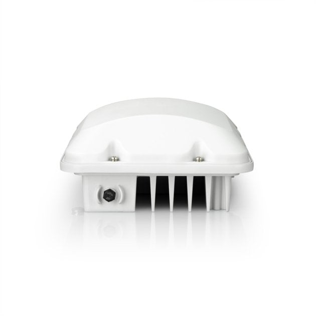 EAN 5715063156360 - RUCKUS Networks T350c 1774 Mbit/s Blanco Energía sobre Ethernet (PoE) imagen 5