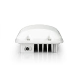 EAN 5715063156360 - RUCKUS Networks T350c 1774 Mbit/s Blanco Energía sobre Ethernet (PoE) imagen 5