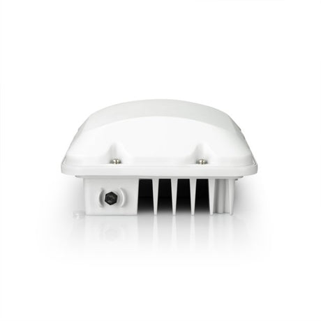 EAN 5715063156360 - RUCKUS Networks T350c 1774 Mbit/s Blanco Energía sobre Ethernet (PoE) imagen 5
