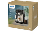 EAN 8720389032356 - Philips 5500 series EP5543/90 cafetera eléctrica Totalmente automática Máquina espresso 1,8 L imagen 5