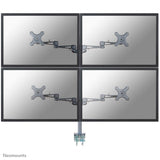 Newstar Soporte De Escritorio Para Monitor