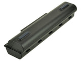 EAN 5055190139035 - 2-Power CBI2072B refacción para laptop Batería imagen 1