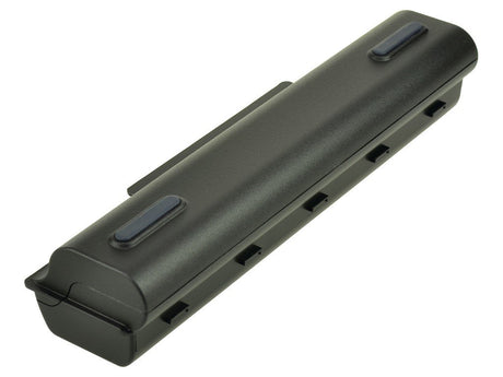 EAN 5055190139035 - 2-Power CBI2072B refacción para laptop Batería imagen 1