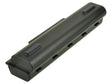 EAN 5055190139035 - 2-Power CBI2072B refacción para laptop Batería imagen 1