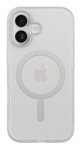 EAN 745883938810 - Belkin SheerForce funda para teléfono móvil 16 cm (6.3") Arena imagen 2
