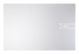 Portátil Asus Vivobook F1504va-Bq153 Core 5 120u 16gb 512gb 15.6"Fhd Freedos