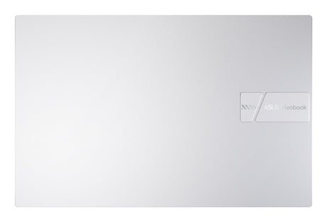 EAN 4711636056328 - ASUS Vivobook 15 F1504VA-BQ137W Intel® Core™ i7 39,6 cm (15.6") DDR4-SDRAM Wi-Fi 6 (802.11ax) imagen 5