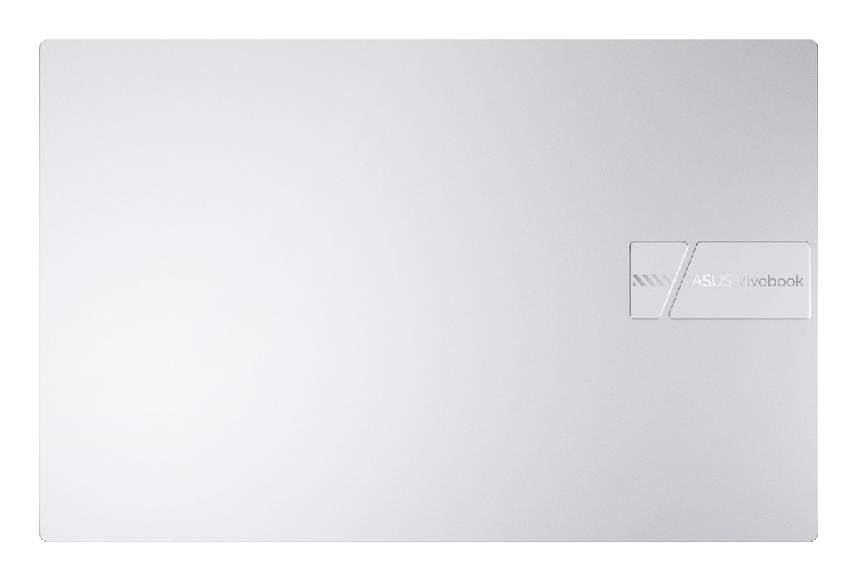 Portátil Asus Vivobook 15 X1504va-Bq4105 V2 Intel Core 5-120u 16gb 512gb Ssd 15.6' Sin Sistema Operativo