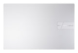 Portátil Asus Vivobook 15 X1504va-Bq4105 V2 Intel Core 5-120u 16gb 512gb Ssd 15.6' Sin Sistema Operativo